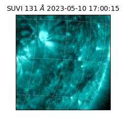 suvi - 2023-05-10T17:00:15.228000