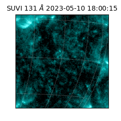 suvi - 2023-05-10T18:00:15.388000