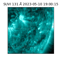 suvi - 2023-05-10T19:00:15.534000