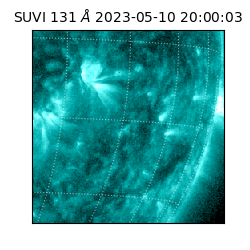 suvi - 2023-05-10T20:00:03.726000