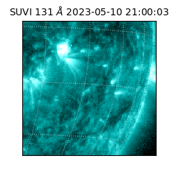 suvi - 2023-05-10T21:00:03.896000