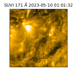 suvi - 2023-05-10T01:01:32.912000