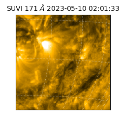 suvi - 2023-05-10T02:01:33.074000