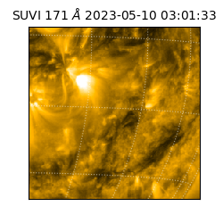 suvi - 2023-05-10T03:01:33.220000