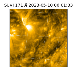 suvi - 2023-05-10T06:01:33.656000