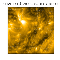 suvi - 2023-05-10T07:01:33.800000