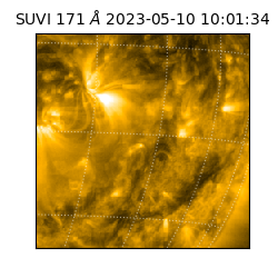 suvi - 2023-05-10T10:01:34.238000