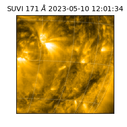 suvi - 2023-05-10T12:01:34.530000