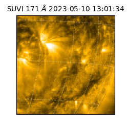 suvi - 2023-05-10T13:01:34.676000