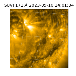 suvi - 2023-05-10T14:01:34.820000