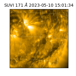 suvi - 2023-05-10T15:01:34.948000