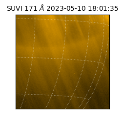 suvi - 2023-05-10T18:01:35.398000