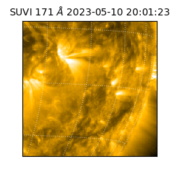 suvi - 2023-05-10T20:01:23.738000