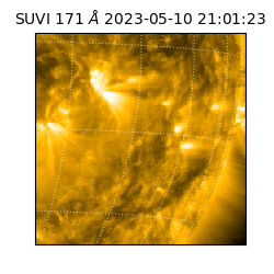 suvi - 2023-05-10T21:01:23.908000