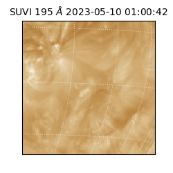 suvi - 2023-05-10T01:00:42.910000