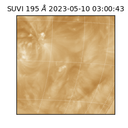 suvi - 2023-05-10T03:00:43.202000