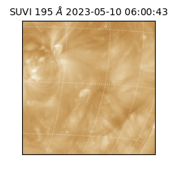 suvi - 2023-05-10T06:00:43.638000