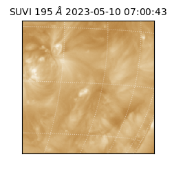 suvi - 2023-05-10T07:00:43.782000
