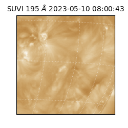 suvi - 2023-05-10T08:00:43.930000