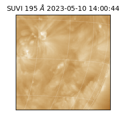 suvi - 2023-05-10T14:00:44.802000