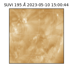 suvi - 2023-05-10T15:00:44.946000