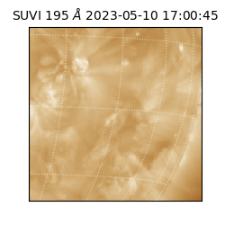 suvi - 2023-05-10T17:00:45.238000