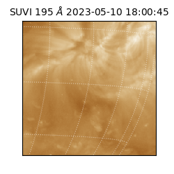 suvi - 2023-05-10T18:00:45.382000