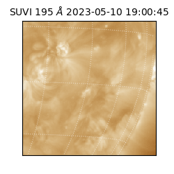 suvi - 2023-05-10T19:00:45.530000