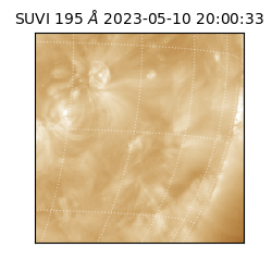 suvi - 2023-05-10T20:00:33.736000