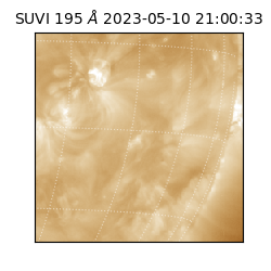 suvi - 2023-05-10T21:00:33.906000