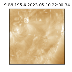 suvi - 2023-05-10T22:00:34.076000