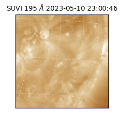 suvi - 2023-05-10T23:00:46.108000