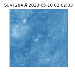 suvi - 2023-05-10T02:02:03.050000