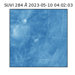 suvi - 2023-05-10T04:02:03.340000