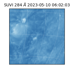 suvi - 2023-05-10T06:02:03.632000