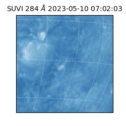 suvi - 2023-05-10T07:02:03.778000