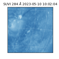 suvi - 2023-05-10T10:02:04.214000