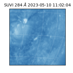 suvi - 2023-05-10T11:02:04.360000