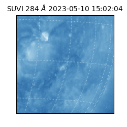 suvi - 2023-05-10T15:02:04.942000