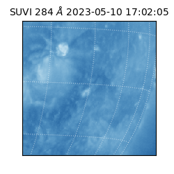 suvi - 2023-05-10T17:02:05.232000