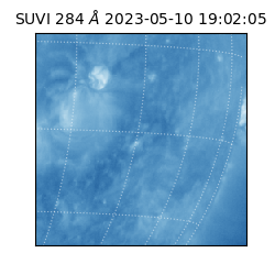 suvi - 2023-05-10T19:02:05.524000