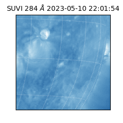 suvi - 2023-05-10T22:01:54.072000