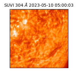 suvi - 2023-05-10T05:00:03.492000