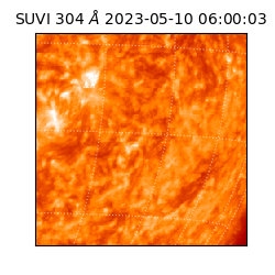 suvi - 2023-05-10T06:00:03.636000