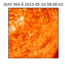 suvi - 2023-05-10T08:00:03.930000