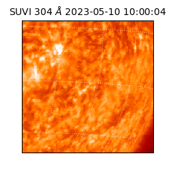 suvi - 2023-05-10T10:00:04.218000