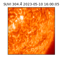 suvi - 2023-05-10T16:00:05.090000