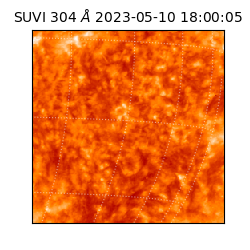 suvi - 2023-05-10T18:00:05.380000