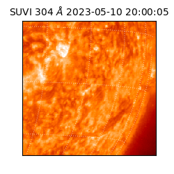 suvi - 2023-05-10T20:00:05.672000