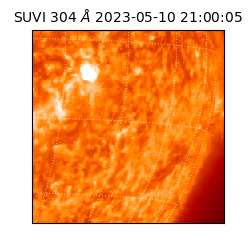 suvi - 2023-05-10T21:00:05.814000